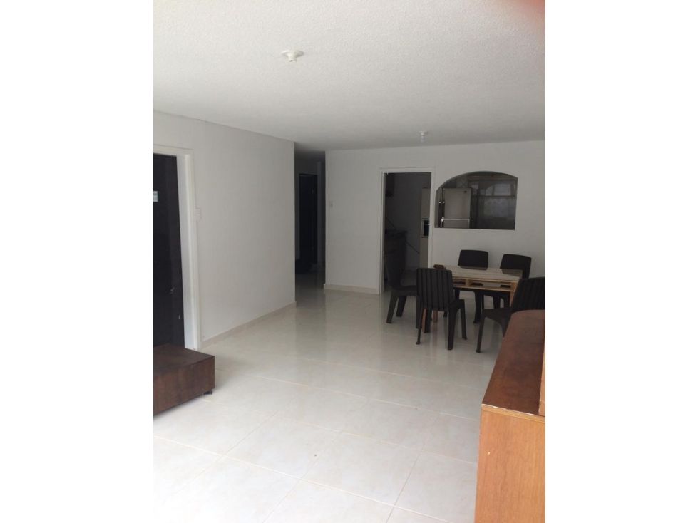 Apartamento en venta Quindío Armenia Sector Centro 250 m2 Habitaciones 11 Baños 5 Garajes 0 Precio $480000000