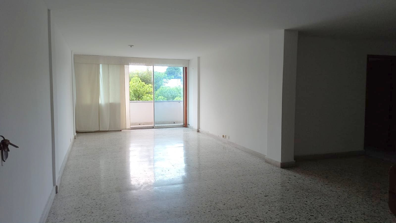 Apartamento en venta Atlántico Barranquilla El Prado 169 m2 Habitaciones 3 Baños 2 Garajes 1 Precio $350000000