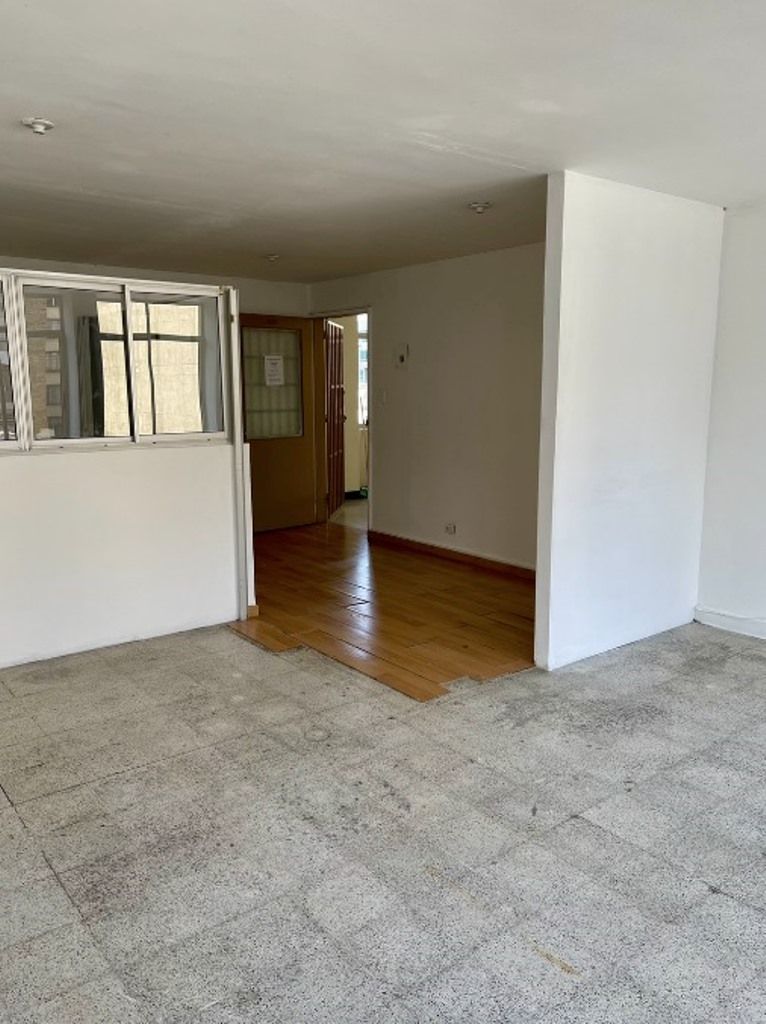 Oficina en arriendo Antioquia Medellín Corazon De Jesus 40 m2 Habitaciones 0 Baños 0 Garajes 1 Precio $2000000