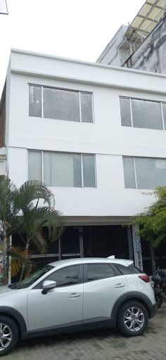 Edificio en arriendo Valle Del Cauca Cali Los Libertadores 425 m2 Habitaciones 0 Baños 0 Garajes 0 Precio $10500000