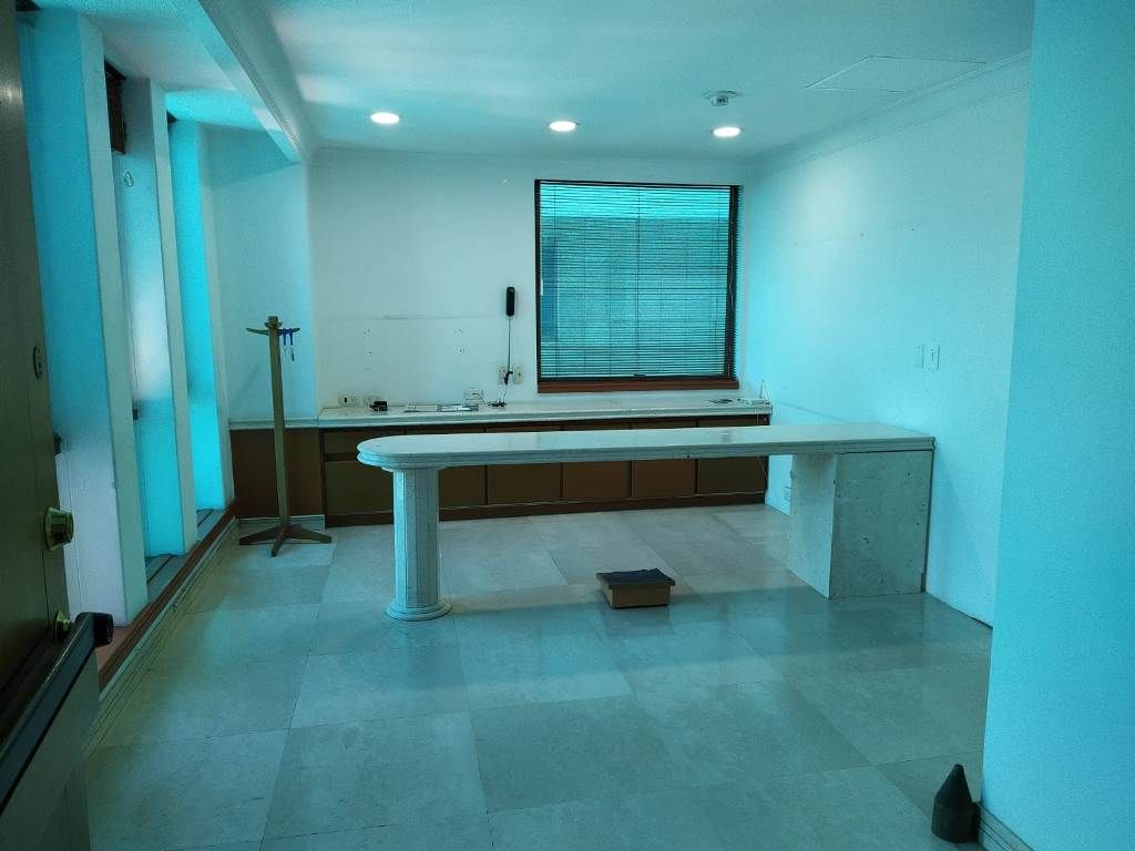 Oficina en arriendo Antioquia Medellín Milla De Oro 74 m2 Habitaciones 0 Baños 0 Garajes 2 Precio $4900000