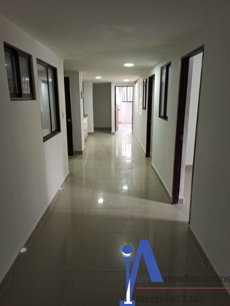 Apartamento en arriendo o venta Antioquia Medellín Simon Bolivar 120 m2 Habitaciones 4 Baños 2 Garajes 0 Precio venta $415000000 Precio arriendo $2200000