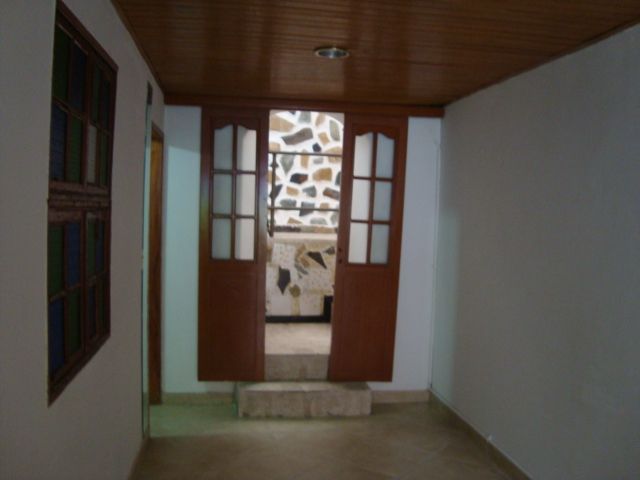 Apartamento en arriendo Cundinamarca Bogotá Pardo Rubio 48 m2 Habitaciones 2 Baños 1 Garajes 0 Precio $1460000