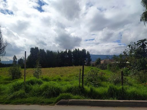 Lote en venta Cundinamarca Cajicá Cajica 2800 m2 Habitaciones 0 Baños 10 Garajes 1 Precio $2990000000