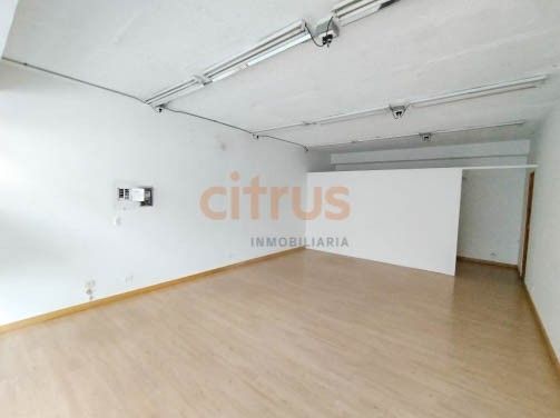 Local en arriendo Antioquia Itagüí La Esmeralda 105 m2 Habitaciones 0 Baños 0 Garajes 1 Precio $5250000