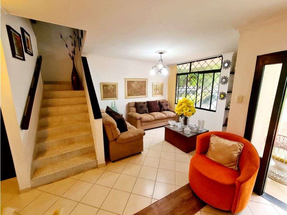 Casa en venta Magdalena Santa Marta Libertador 110 m2 Habitaciones 4 Baños 6 Garajes 3 Precio $360000000