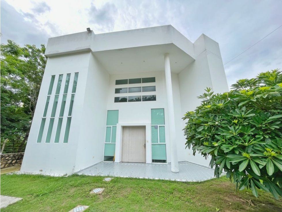 Casa en venta Atlántico Puerto Colombia Puerto Colombia 263 m2 Habitaciones 3 Baños 13 Garajes 5 Precio $580000000