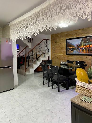 Casa en venta Risaralda Pereira Los Corales 180 m2 Habitaciones 3 Baños 3 Garajes 1 Precio $550000000