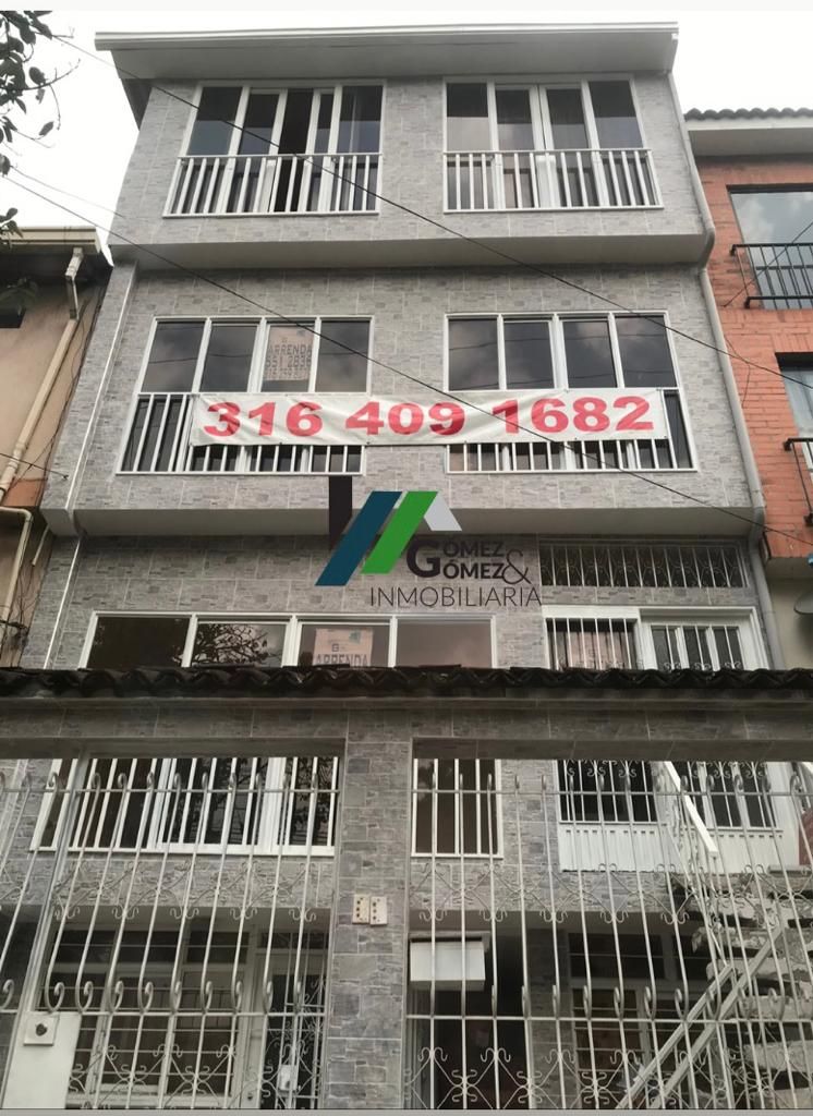 Edificio en venta Valle Del Cauca Cali Panamericano 102 m2 Habitaciones 0 Baños 10 Garajes 1 Precio $900000000