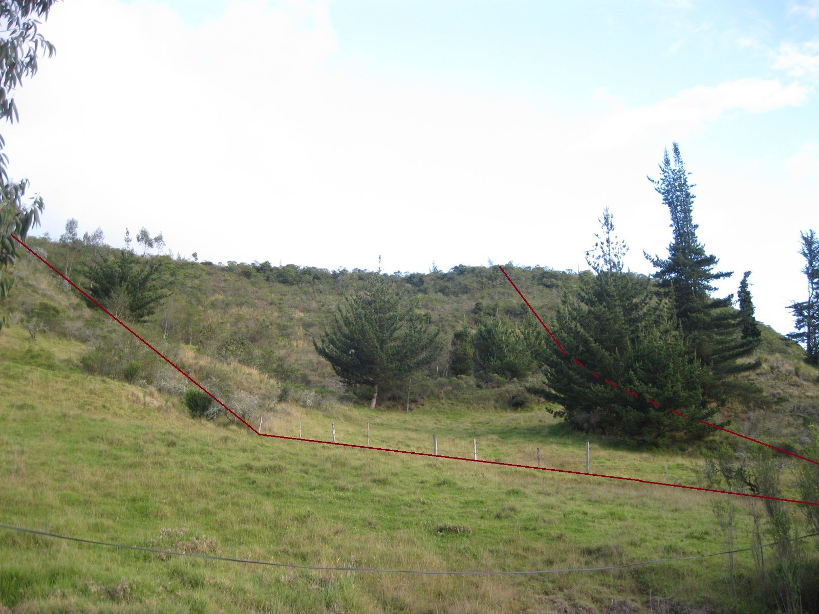 Finca en venta Cundinamarca Carmen De Carupa Carmen De Carupa 17000 m2 Habitaciones 0 Baños 10 Garajes 1 Precio $350000000