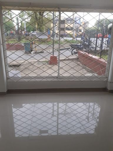 Casa en venta Bolívar Cartagena Olaya Sector Ricaurte 153 m2 Habitaciones 3 Baños 2 Garajes 2 Precio $390000000