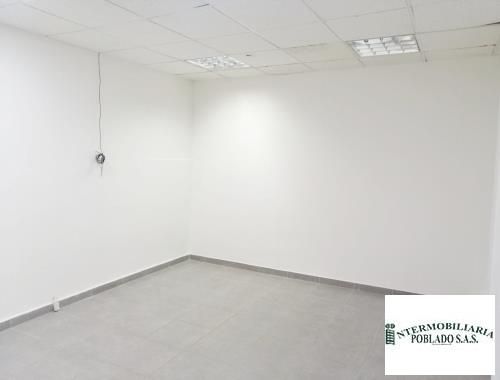 Local Comercial en arriendo Antioquia Medellín Simon Bolivar 0 m2 Habitaciones 0 Baños 10 Garajes 1 Precio $6500000