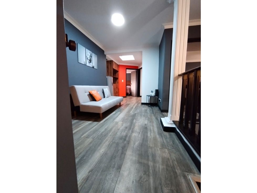 Apartamento en venta Quindío Armenia Florida Alto 210 m2 Habitaciones 4 Baños 6 Garajes 2 Precio $390000000