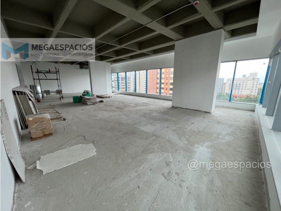 Oficina en arriendo o venta Atlántico Barranquilla Altos Del Prado 157 m2 Habitaciones 0 Baños 21 Garajes 4 Precio venta $900000000 Precio arriendo $8800000