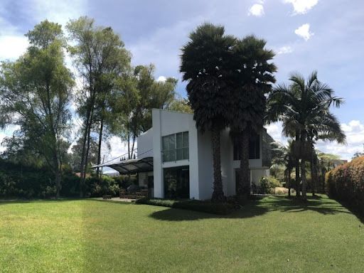Casa en arriendo Antioquia Rionegro Santa Ana 336 m2 Habitaciones 4 Baños 8 Garajes 1 Precio $9500000