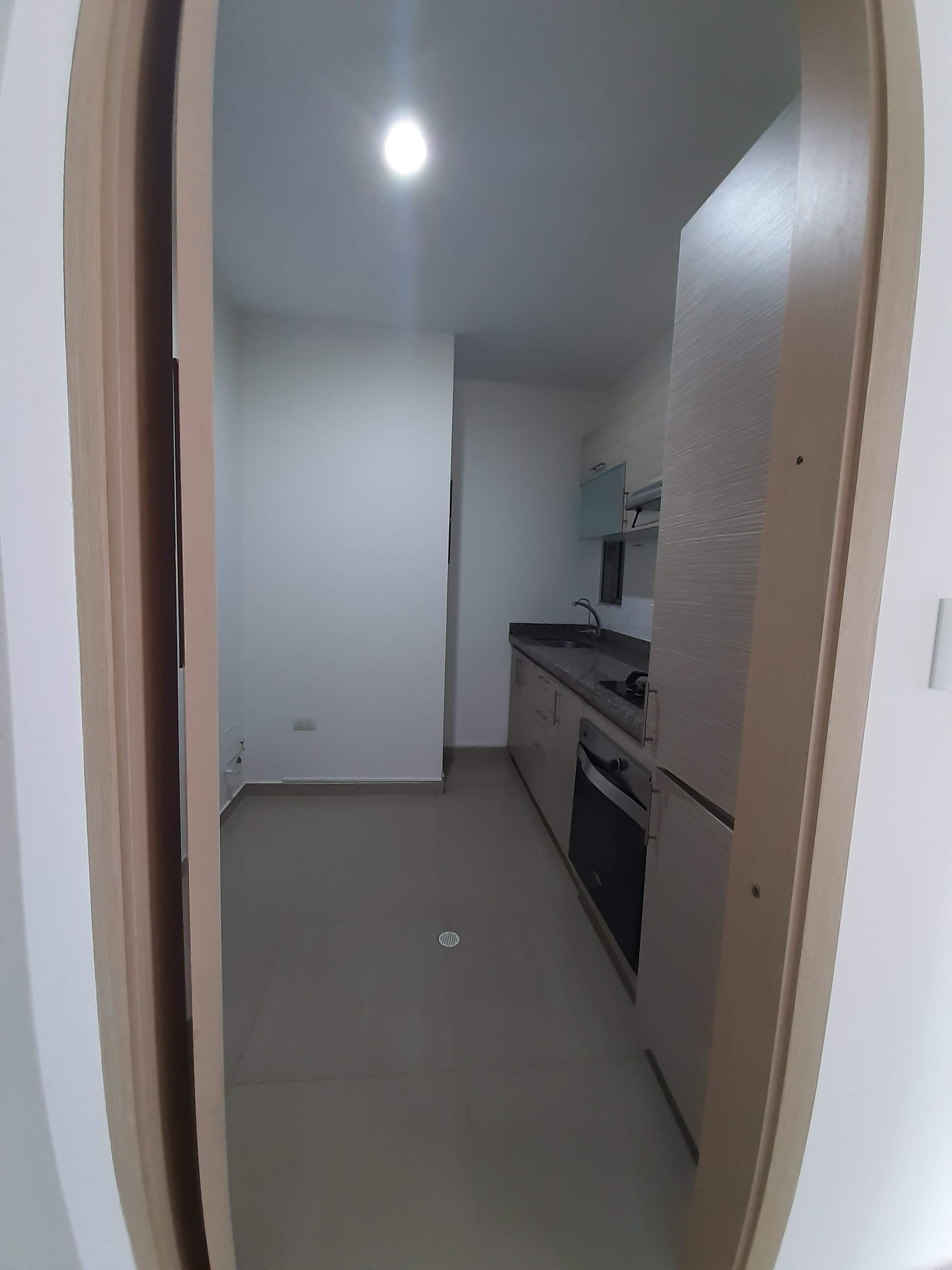 Apartamento en venta Atlántico Barranquilla Villa Santos 85 m2 Habitaciones 2 Baños 2 Garajes 2 Precio $390000000