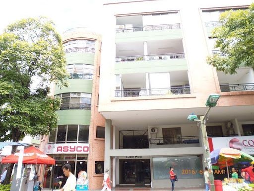 Local en venta Huila Neiva Centro 159 m2 Habitaciones 0 Baños 0 Garajes 1 Precio $1120000000