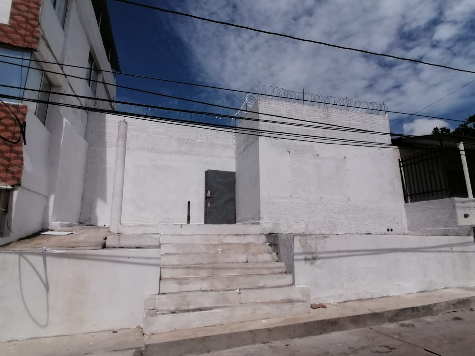 Lote Urbano en venta Atlántico Barranquilla Chiquinquira 0 m2 Habitaciones 0 Baños 10 Garajes 1 Precio $450000000