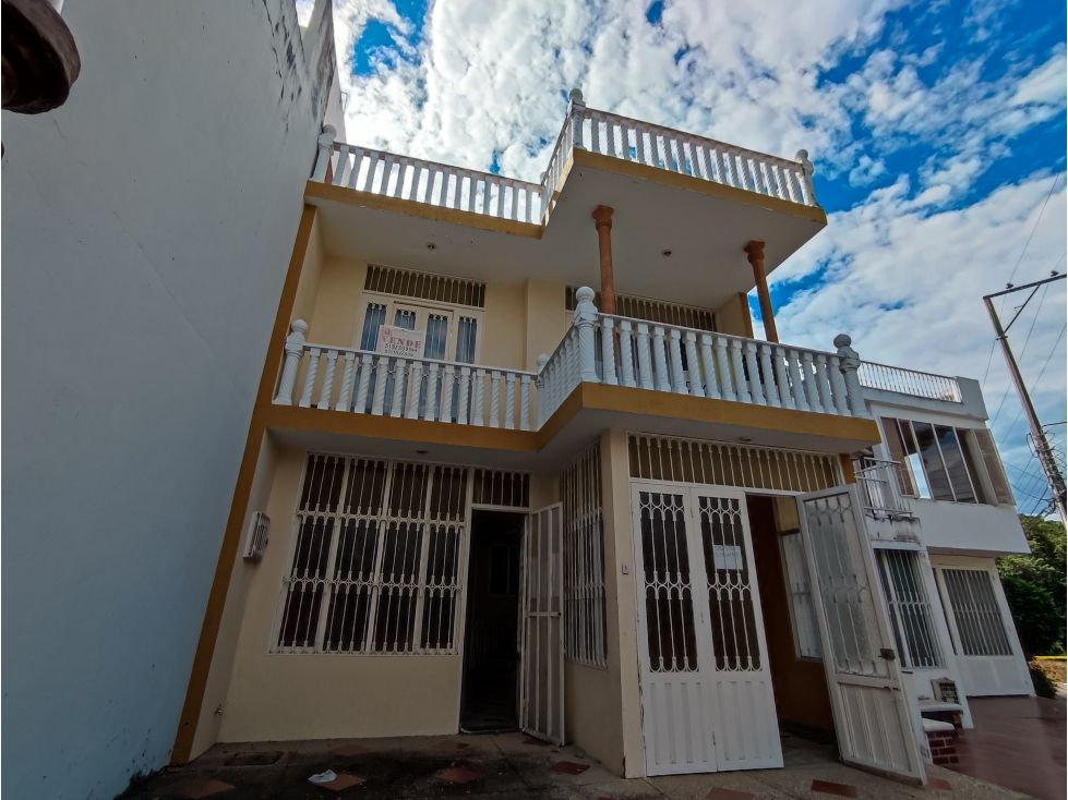 Casa en venta Cundinamarca Ricaurte Ricaurte 239 m2 Habitaciones 7 Baños 8 Garajes 3 Precio $380000000