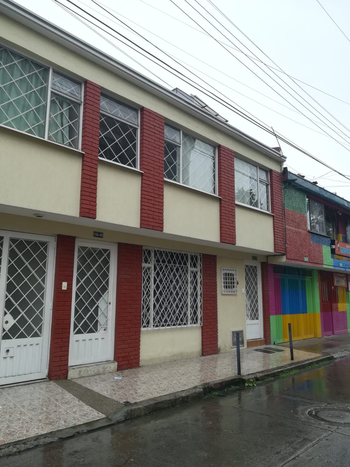 Casa en venta Cundinamarca Bogotá Prado Veraniego 310 m2 Habitaciones 8 Baños 8 Garajes 2 Precio $850000000