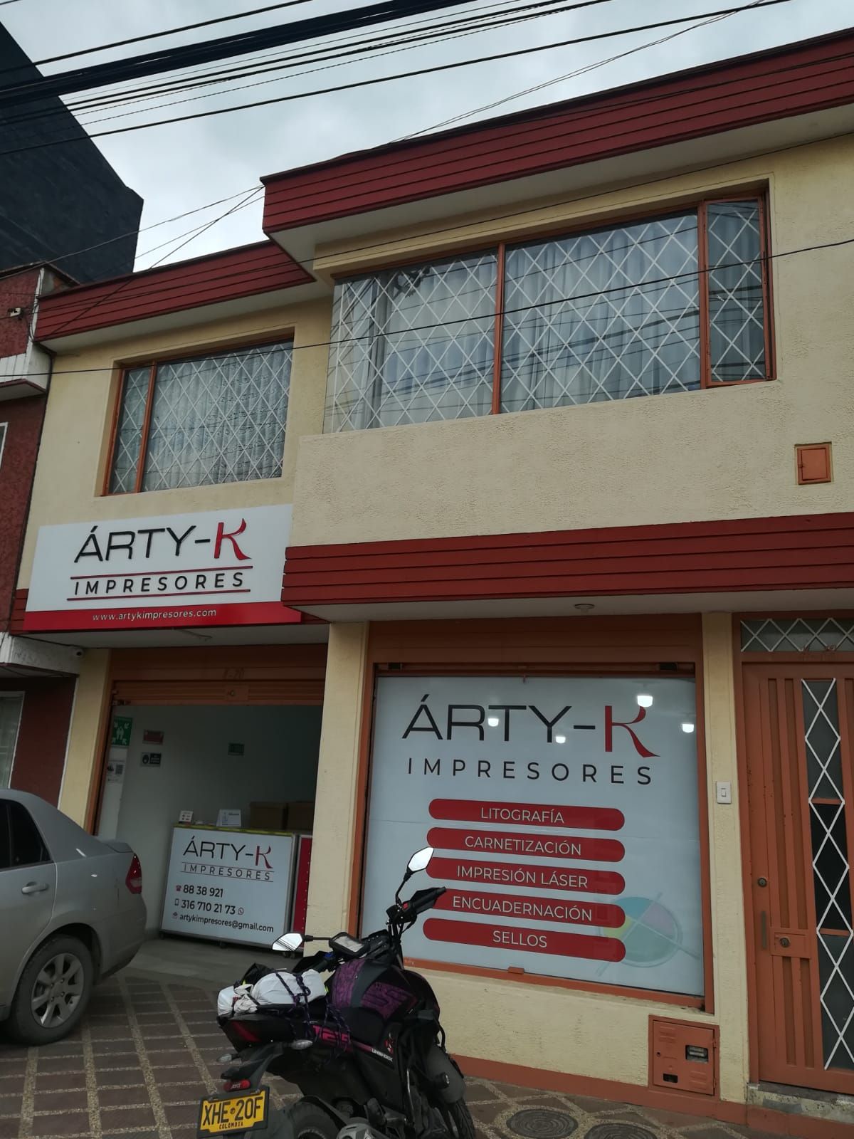 Bodega en venta Cundinamarca Chía Chilacos 223 m2 Habitaciones 0 Baños 6 Garajes 3 Precio $950000000