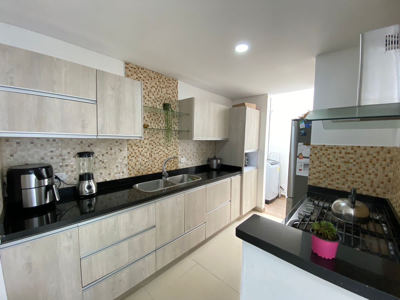 Casa en venta Valle Del Cauca Jamundí Libertadores 130 m2 Habitaciones 3 Baños 6 Garajes 3 Precio $470000000