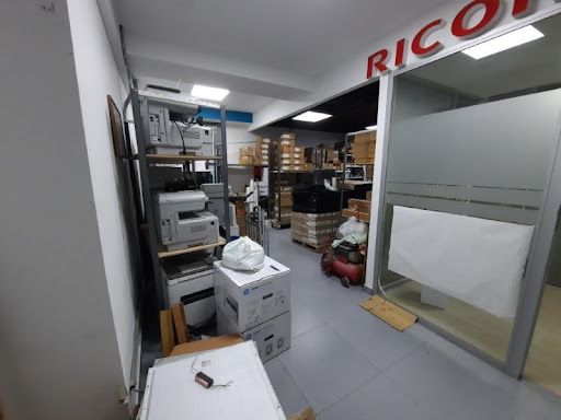 Local en arriendo Antioquia Medellín Suramericana 150 m2 Habitaciones 0 Baños 2 Garajes 1 Precio $6000000