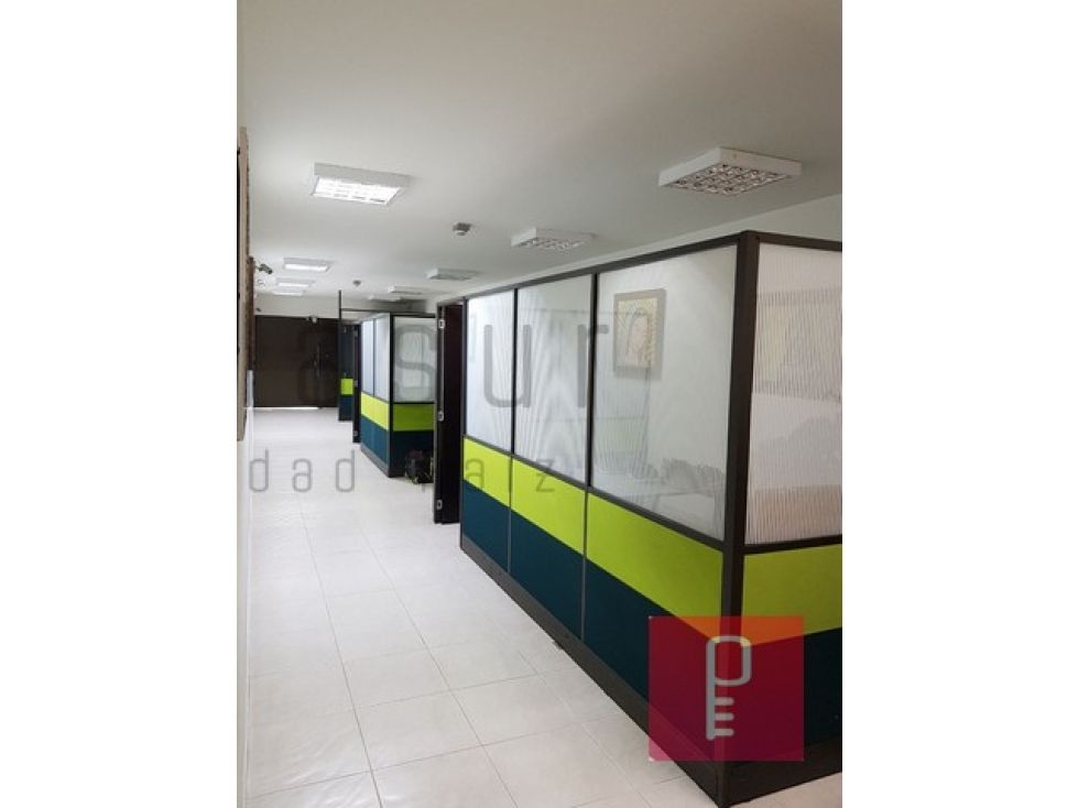 Bodega en venta Antioquia Medellín Las Palmas 620 m2 Habitaciones 0 Baños 6 Garajes 1 Precio $3200000000