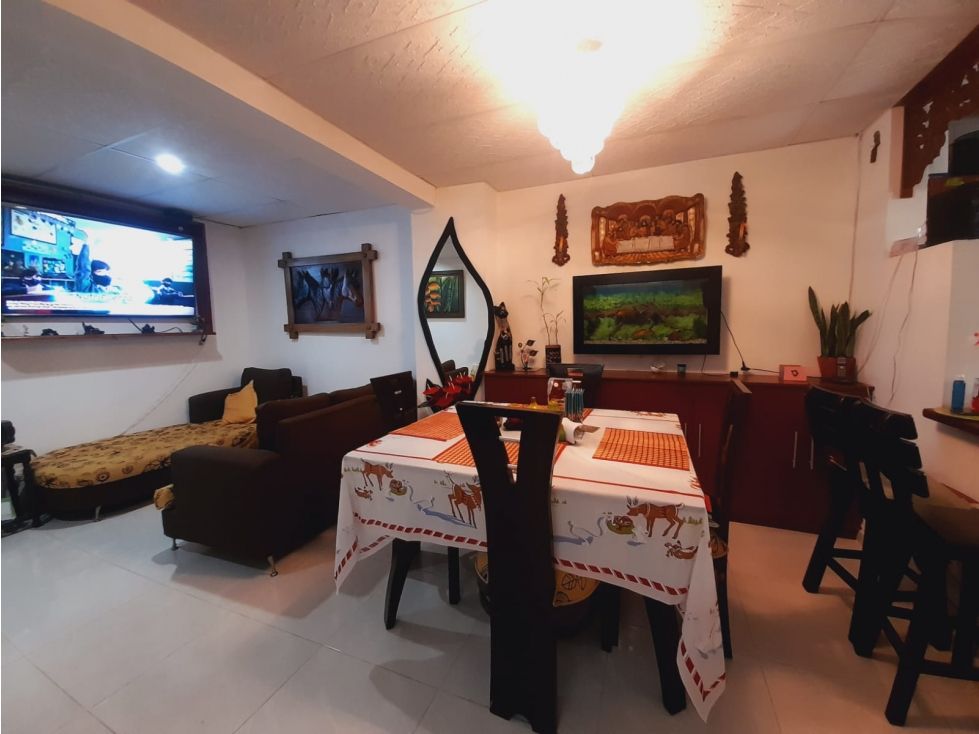 Apartamento en venta Caldas Manizales Belen 78 m2 Habitaciones 3 Baños 2 Garajes 0 Precio $250000000
