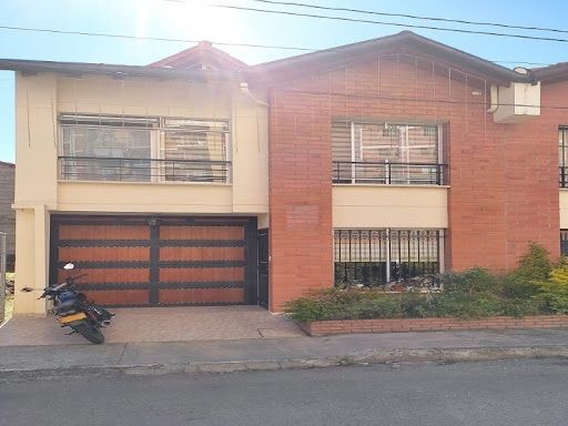 Casa en venta Antioquia Rionegro Santa Ana 166 m2 Habitaciones 5 Baños 8 Garajes 2 Precio $500000000