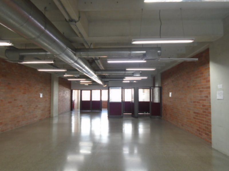 Local en arriendo Antioquia Medellín Shellmar 197 m2 Habitaciones 0 Baños 6 Garajes 0 Precio $10109000