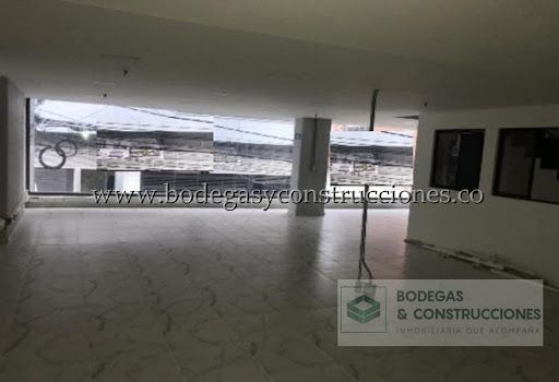 Local en arriendo Antioquia Caldas Caldas 175 m2 Habitaciones 0 Baños 0 Garajes 1 Precio $5000000