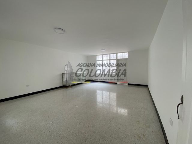 Local Comercial en venta Tolima Ibagué Centro 0 m2 Habitaciones 0 Baños 10 Garajes 1 Precio $650000000