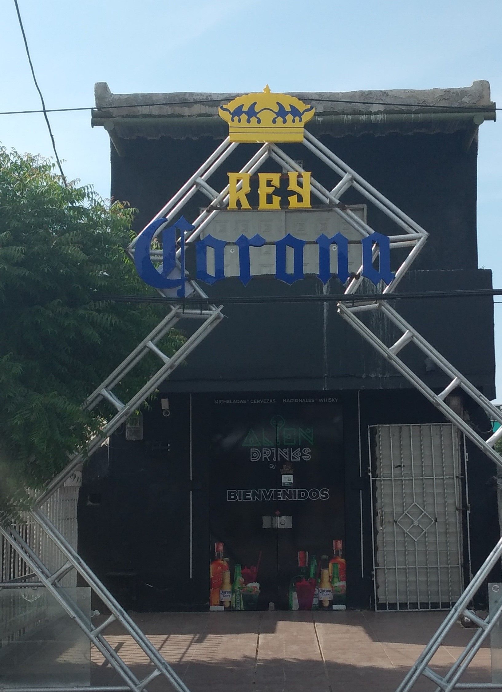 Casa en venta Atlántico Barranquilla Alboraya 160 m2 Habitaciones 3 Baños 4 Garajes 1 Precio $570000000