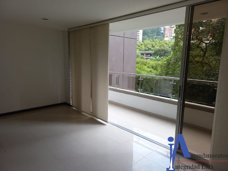 Apartamento en arriendo Antioquia Sabaneta Aliadas Del Sur 78 m2 Habitaciones 3 Baños 2 Garajes 1 Precio $2600000