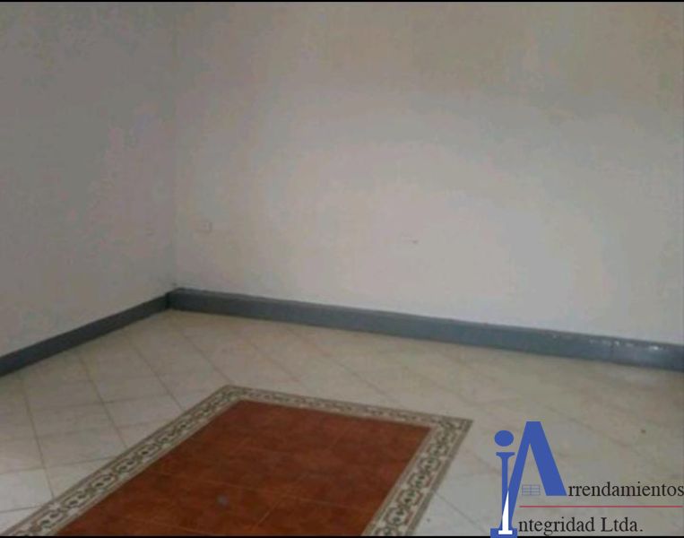 Apartamento en venta Antioquia Medellín La America 65 m2 Habitaciones 2 Baños 2 Garajes 0 Precio $270000000