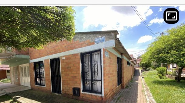 Casa en venta Valle Del Cauca Cartago Torre La Vega 60 m2 Habitaciones 3 Baños 0 Garajes 1 Precio $135000000