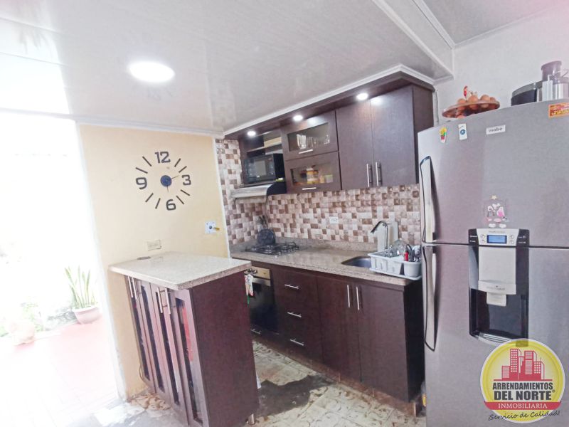 Casa en venta Antioquia Bello Las Granjas 151 m2 Habitaciones 4 Baños 2 Garajes 0 Precio $650000000