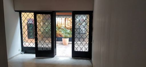 Local en venta Cundinamarca Bogotá La Porciuncula 46 m2 Habitaciones 0 Baños 1 Garajes 0 Precio $420000000