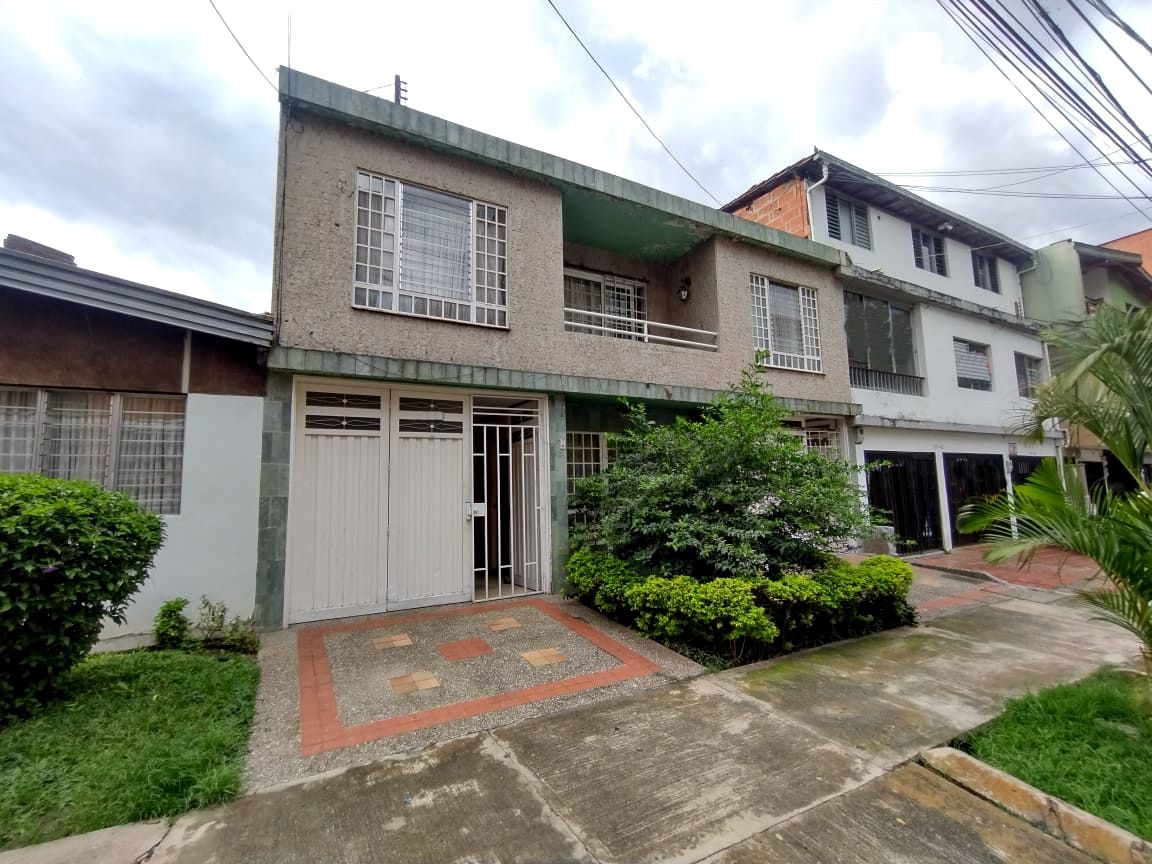 Lote Urbano en venta Antioquia Medellín Fátima 0 m2 Habitaciones 0 Baños 10 Garajes 1 Precio $1200000000