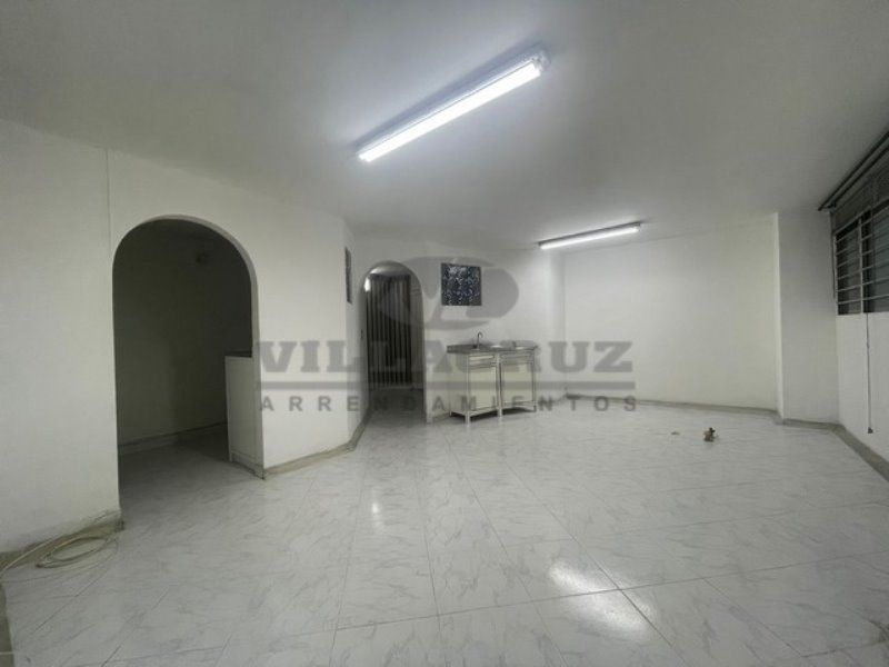 Oficina en venta Antioquia Medellín La Candelaria 51 m2 Habitaciones 0 Baños 2 Garajes 0 Precio $185000000