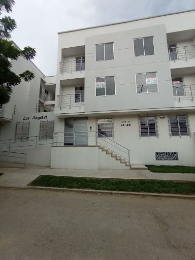 Apartamento en arriendo Huila Neiva Los Martires 43 m2 Habitaciones 2 Baños 0 Garajes 2 Precio $1100000