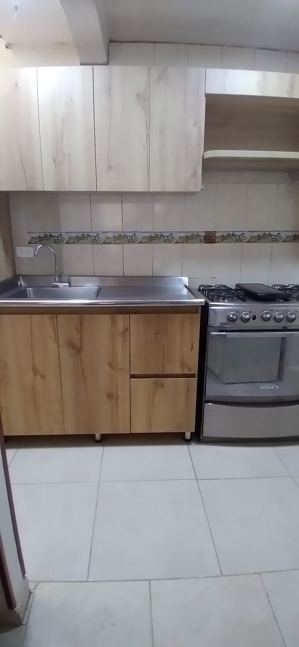 Casa en venta Cundinamarca Bogotá Quintas Del Recreo Et Ii 72 m2 Habitaciones 4 Baños 2 Garajes 2 Precio $170000000