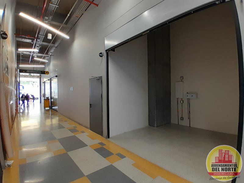 Local en venta Antioquia Bello Ciudadela Del Norte 12 m2 Habitaciones 0 Baños 0 Garajes 0 Precio $358486154