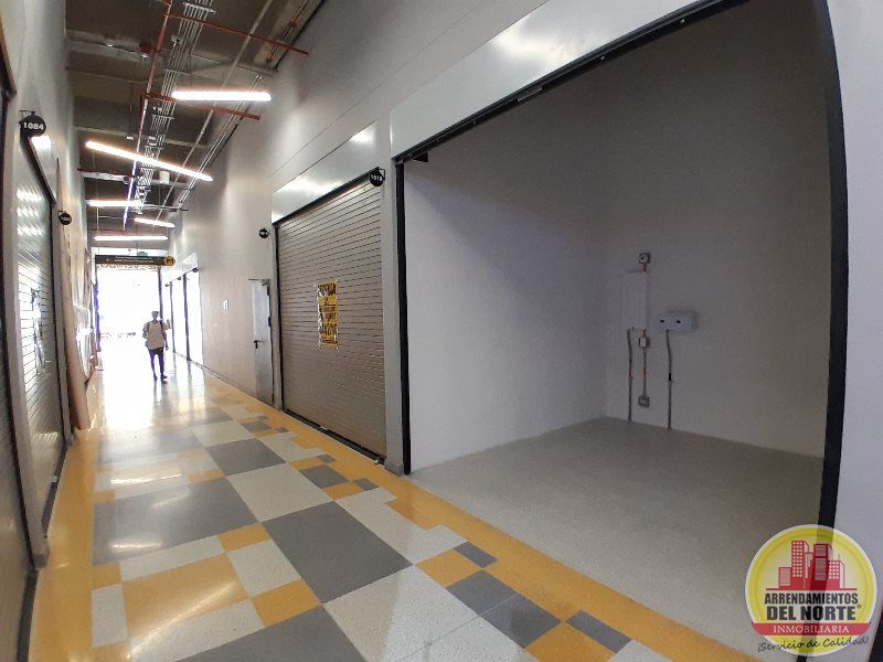 Local en venta Antioquia Bello Ciudadela Del Norte 12 m2 Habitaciones 0 Baños 0 Garajes 0 Precio $334707692