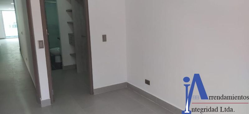 Apartamento en venta Antioquia Medellín Ferreni 100 m2 Habitaciones 3 Baños 3 Garajes 1 Precio $655000000