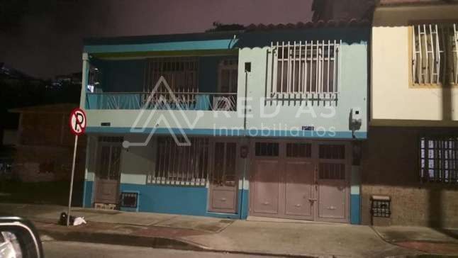 Casa en venta Risaralda Pereira Corocito 408 m2 Habitaciones 3 Baños 4 Garajes 7 Precio $600000000