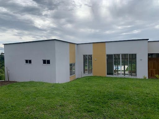 Casa en venta Risaralda Pereira Pereira 400 m2 Habitaciones 3 Baños 6 Garajes 7 Precio $1400000000