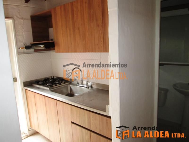 Casa en venta Antioquia Itagüí 19 De Abril 52 m2 Habitaciones 3 Baños 0 Garajes 1 Precio $232000000