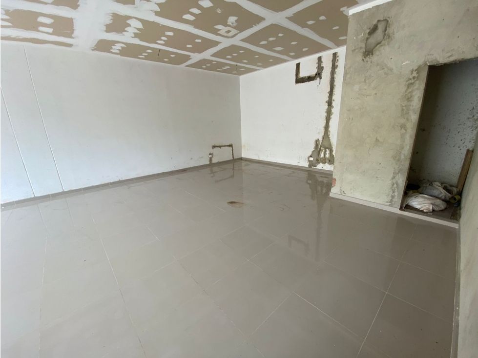 Local en arriendo o venta Atlántico Barranquilla Andalucia 84 m2 Habitaciones 0 Baños 0 Garajes 2 Precio venta $588000000 Precio arriendo $4956000